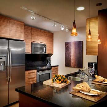 The TwentyTwo Group - Property Management Near Me - Las Vegas, Nevada The TwentyTwo Group - Property Management Near Me - Las Vegas, Nevada