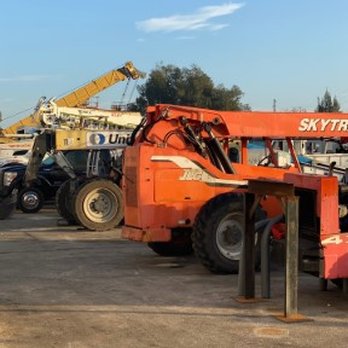 Hose & Hydraulics - Metal Fabricators Near Me - Clearwater, Florida Hose & Hydraulics - Metal Fabricators Near Me - Clearwater, Florida