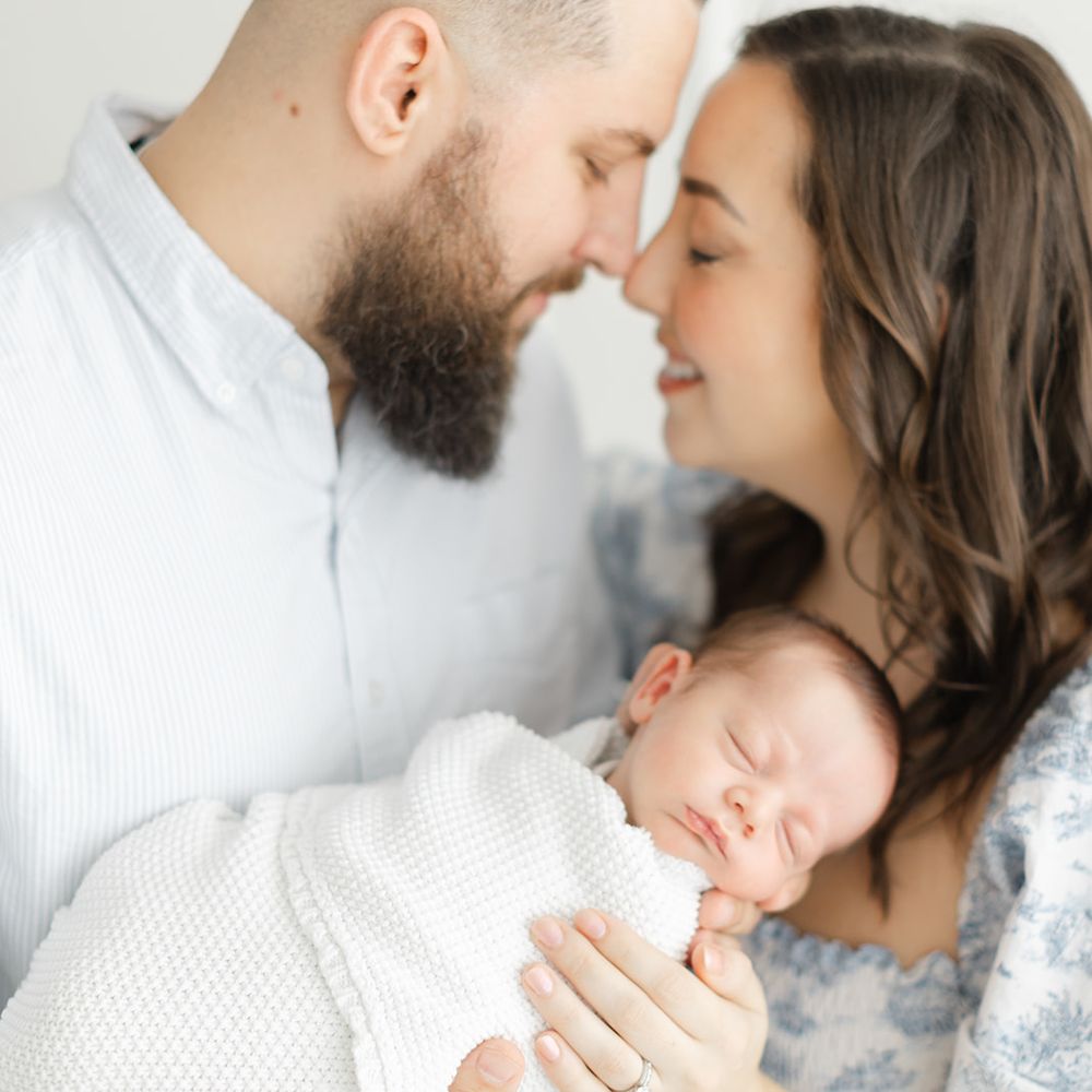 Meghan Shines on the Red Carpet in Jason Wu for Lion King Premiere - What  Meghan Wore, image size:1000x1000