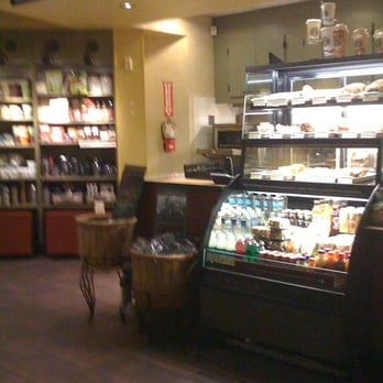 Starbucks - Coffee & Tea Near Me - Chula Vista, California Starbucks - Coffee & Tea Near Me - Chula Vista, California
