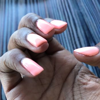 ABC Nails - Nail Salons Near Me - Indianapolis, Indiana ABC Nails - Nail Salons Near Me - Indianapolis, Indiana