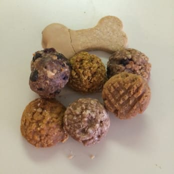 Treats Unleashed - Delicious soft baked treats! - Pet Stores Near Me - Chesterfield, Missouri Treats Unleashed - Delicious soft baked treats! - Pet Stores Near Me - Chesterfield, Missouri