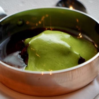 The Greenhouse - New American Near Me - Dublin, D The Greenhouse - New American Near Me - Dublin, D