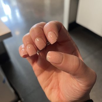 Shiloh Nails & Spa - Nail Salons Near Me - Windsor, California Shiloh Nails & Spa - Nail Salons Near Me - Windsor, California