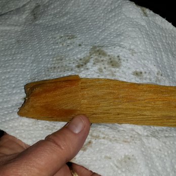 Rosie's Tamales - Spicy pork and beef tamale - Mexican Near Me - Corpus Christi, Texas Rosie's Tamales - Spicy pork and beef tamale - Mexican Near Me - Corpus Christi, Texas