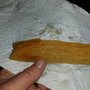 Photo of Rosie's Tamales