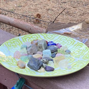 Nature’s Elements - Added to my crystal collection ! - Gift Shops Near Me - Big Bear Lake, California Nature’s Elements - Added to my crystal collection ! - Gift Shops Near Me - Big Bear Lake, California