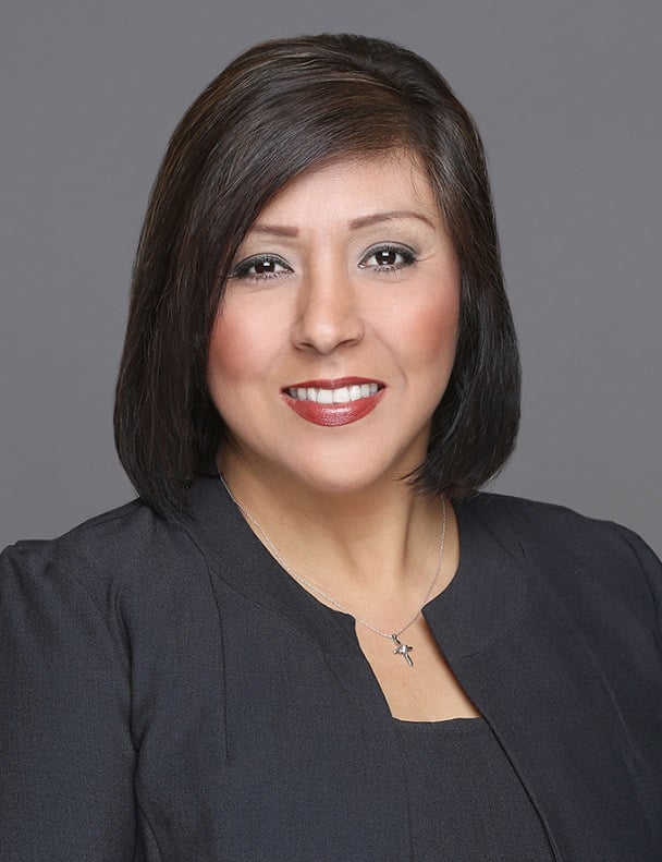 BRENDA MIRANDA COLDWELL BANKER WEST Updated June 2024 1061 Tierra Del Rey, Chula Vista