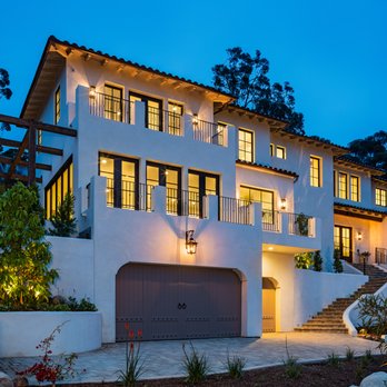 Bothwell Company - Santa Barbara Spanish-La Jolla - General Contractors Near Me - San Diego, California Bothwell Company - Santa Barbara Spanish-La Jolla - General Contractors Near Me - San Diego, California