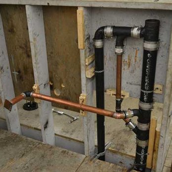 Dima Plumbing - PIPE REPAIR - Plumbing Near Me - Markham, Ontario Dima Plumbing - PIPE REPAIR - Plumbing Near Me - Markham, Ontario