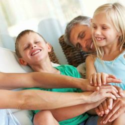 A Better Place Funeral & Cremation Services