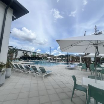 Villatel Orlando Resort - Resorts Near Me - Orlando, Florida Villatel Orlando Resort - Resorts Near Me - Orlando, Florida