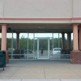 Exterior photo of East End Auto Kicks - Centereach, New York Exterior photo of East End Auto Kicks - Centereach, New York