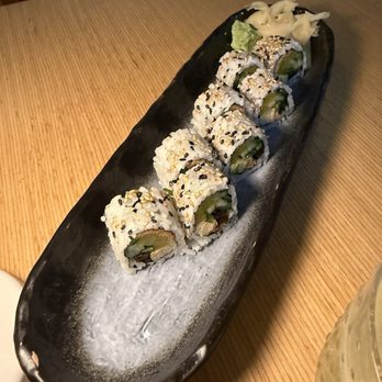 Janken - Kimball - Japanese Near Me - Portland, Oregon