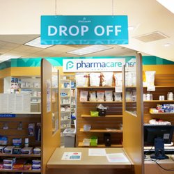 Pharmacare Hawaii
