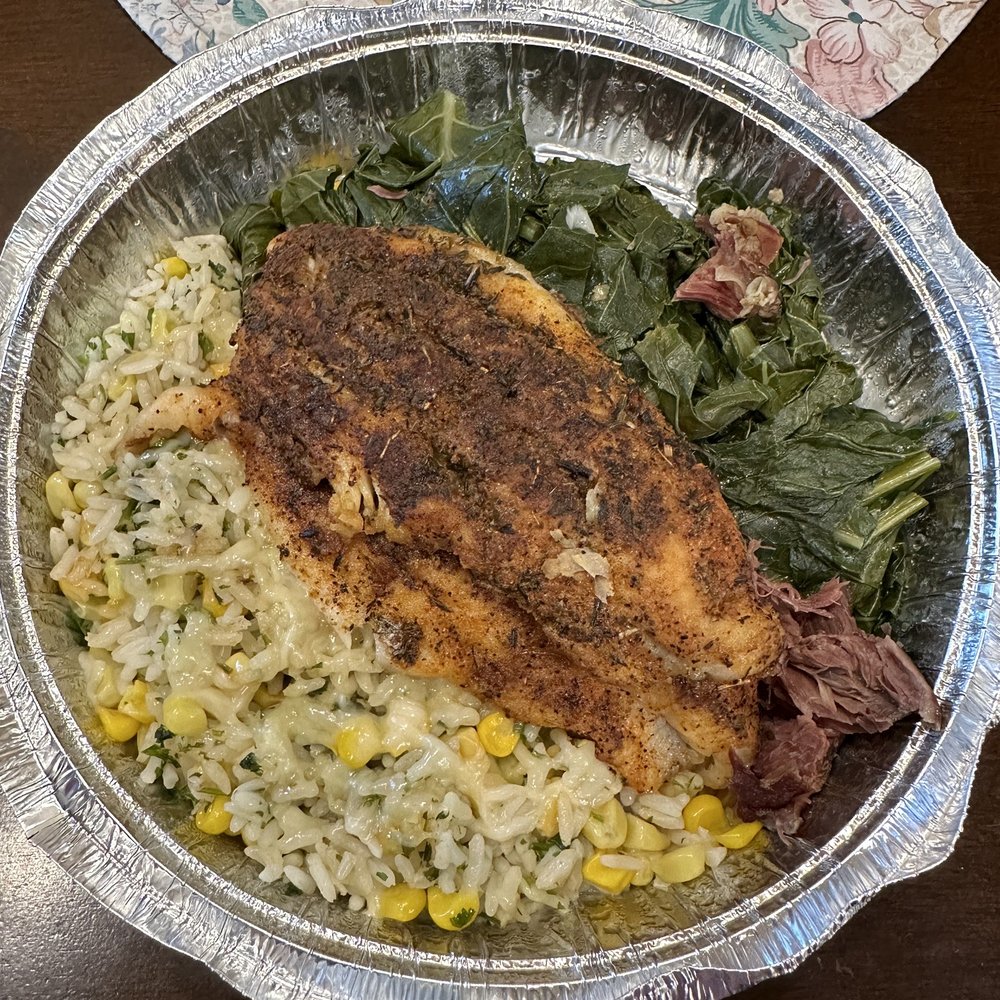 TOP 10 HOTTEST Hip New Restaurants in Gainesville, FL - Updated 2026 - Yelp, image size:1000x1000