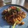 Photo of Bar Soba