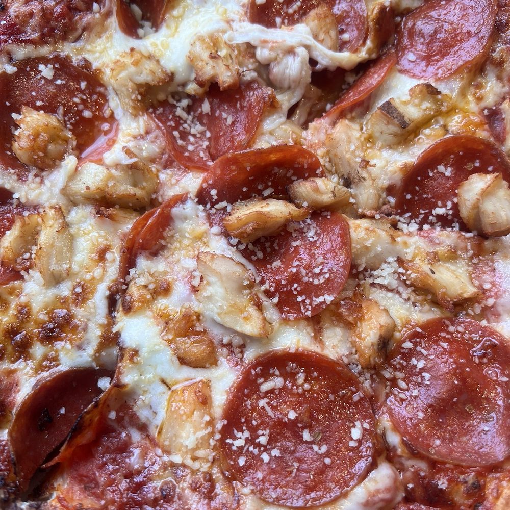Hideaway Pizza - Pizza Near Me - Plano, Texas Hideaway Pizza - Pizza Near Me - Plano, Texas