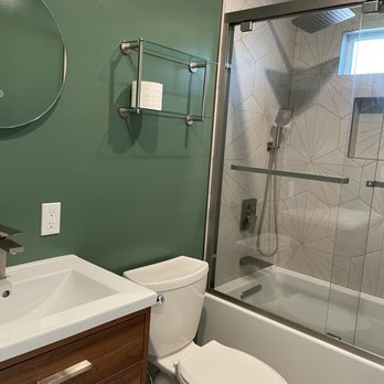 Colop Remodeling - General Contractors Near Me - Canoga park, California Colop Remodeling - General Contractors Near Me - Canoga park, California
