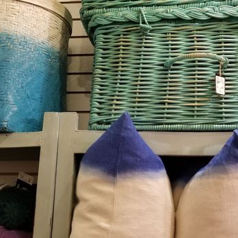live boho - Home Decor Near Me - Oklahoma City, Oklahoma