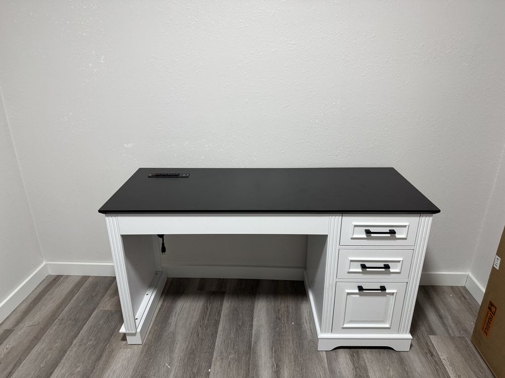 Armadillo Handyman Solutions - veterans service organization in Austin, TX