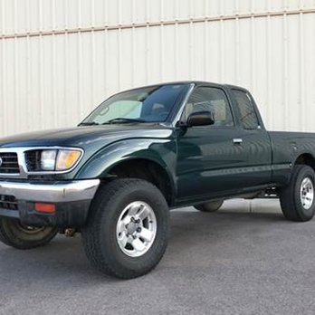 LTS Motors - Auto Repair Near Me - Boise, Idaho LTS Motors - Auto Repair Near Me - Boise, Idaho