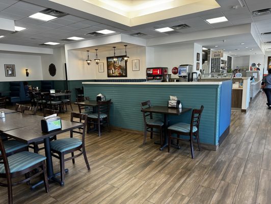 Tios Kitchen Rio Rancho TIO’S MEXICAN FOOD - Updated July 2026 - 195 Photos & 362 Reviews ...