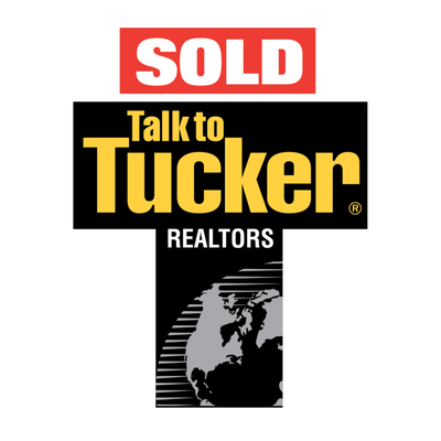 F.C. Tucker Emge Realtors