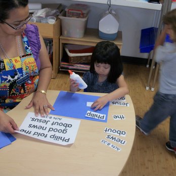 Christian Creative Learning - Bible Scripture Lessons - Child Care & Day Care Near Me - Lemon Grove, California Christian Creative Learning - Bible Scripture Lessons - Child Care & Day Care Near Me - Lemon Grove, California