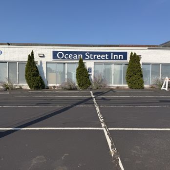Hyannis Harbor Hotel - Hotels Near Me - Hyannis, Massachusetts Hyannis Harbor Hotel - Hotels Near Me - Hyannis, Massachusetts