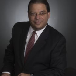 Law Offices of Peter L Balogh