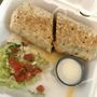 El mariachi restaurant