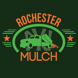 Rochester NY Mulch