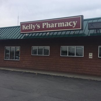 Kelly's Pharmacy - Pharmacy Near Me - West Coxsackie, New York Kelly's Pharmacy - Pharmacy Near Me - West Coxsackie, New York