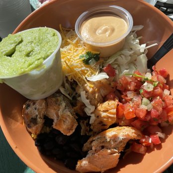 The Taco Joint - Tacos Near Me - Hollywood, Florida The Taco Joint - Tacos Near Me - Hollywood, Florida