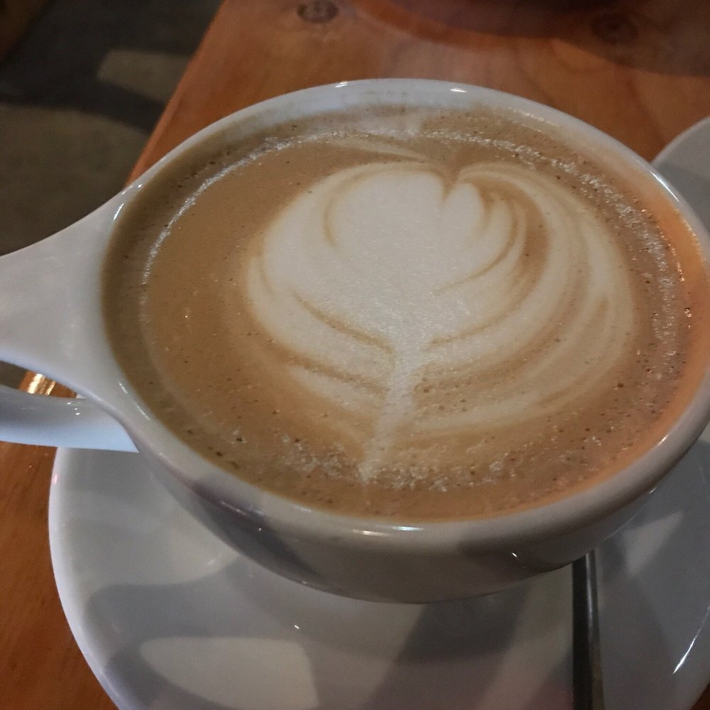FLUID Coffee Roasters - Coffee & Tea Near Me - Valparaiso, Indiana FLUID Coffee Roasters - Coffee & Tea Near Me - Valparaiso, Indiana