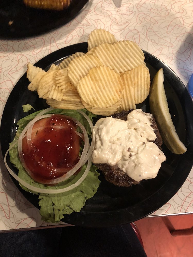 BOMBSHELLS BURGERS & BBQ 86 Photos & 69 Reviews 2134 5th Street Rd