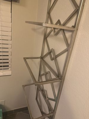 Marriott Hutchinson Island Beach Resort, Golf & Marina by null