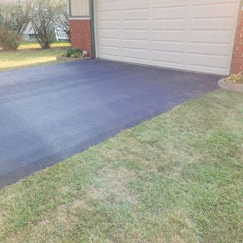 Payless Paving & Construction - Masonry/Concrete Near Me - Michigan, Michigan