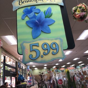 Trader Joe's - Grocery Near Me - San Jose, California Trader Joe's - Grocery Near Me - San Jose, California