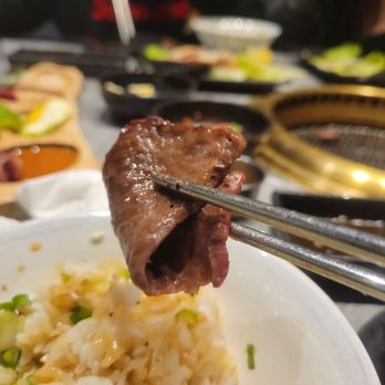 Ishoni Yakiniku - Beefy - Barbeque Near Me - Seattle, Washington Ishoni Yakiniku - Beefy - Barbeque Near Me - Seattle, Washington