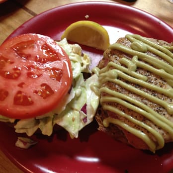 Coconuts Fish Cafe - Seafood Near Me - Kihei, Hawaii
