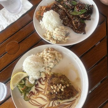 Duke's Kauai - Steakhouses Near Me - Lihue, Hawaii Duke's Kauai - Steakhouses Near Me - Lihue, Hawaii
