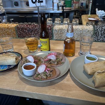 Maiz Molino - Tamales, carnitas tacos, tamales - Mexican Near Me - Seattle, Washington Maiz Molino - Tamales, carnitas tacos, tamales - Mexican Near Me - Seattle, Washington