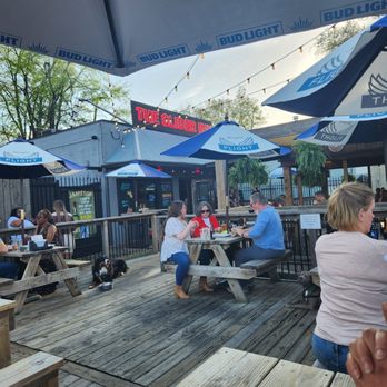 Slider Inn - Midtown - Patio - Burgers Near Me - Memphis, Tennessee Slider Inn - Midtown - Patio - Burgers Near Me - Memphis, Tennessee