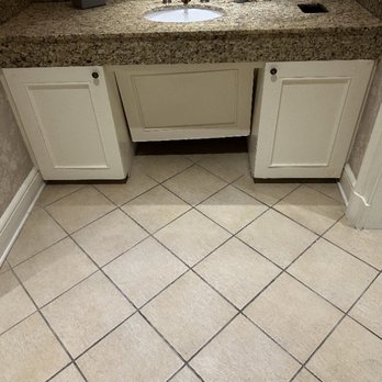 Stephenes Spotless Solutions - Office Cleaning Near Me Stephenes Spotless Solutions - Office Cleaning Near Me