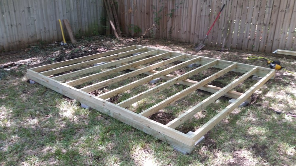 Slide of Olguin & Sons Roofing and Remodeling