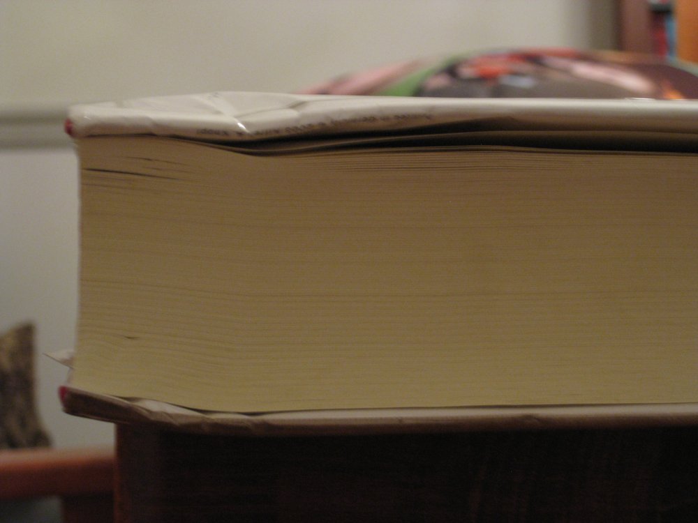 THE EDMONTON BOOK STORE 14 Reviews 10533 82 Avenue, Edmonton