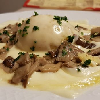 Trattoria Ponte Delle Bele - Italian Near Me - Vicenza, Virgin Islands Trattoria Ponte Delle Bele - Italian Near Me - Vicenza, Virgin Islands