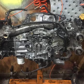 Householder Auto - Auto Repair Near Me Householder Auto - Auto Repair Near Me